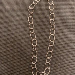 SILPADA necklace